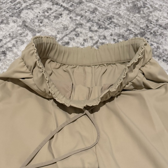 Lululemon Stretch High-Rise Jogger - Picture 6 of 9